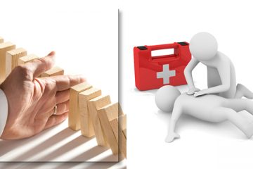 ΕΘΕΛΟΝΤΕΣ ΓΛΥΦΑΔΑΣ