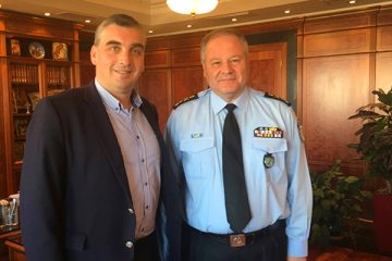 ΚΩΝΣΤΑΝΤΑΤΟΣ