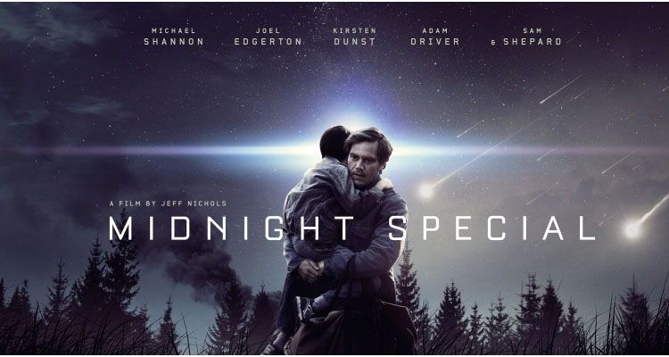 Κινηματογραφική Λέσχη Δήμου Ελληνικού - Αργυρούπολης