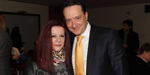 ΧΙΔΙΡΟΓΛΟΥ-ΘΩΜΑ