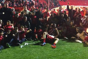 Α.Σ. ΣΟΥΡΜΕΝΩΝ