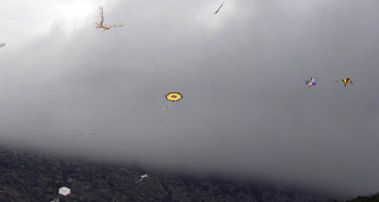 Καθαρά Δευτέρα