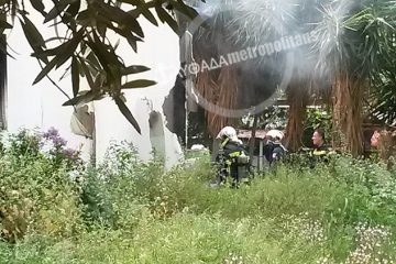 ΑΝΩ ΓΛΥΦΑΔΑ