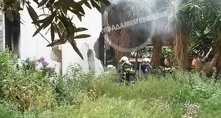 ΑΝΩ ΓΛΥΦΑΔΑ