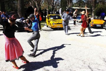 ΔΗΜΟΣ ΓΛΥΦΑΔΑΣ