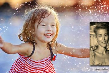 ΑΡΙΑΔΝΗ ΛΟΡΑΝΔΟΥ