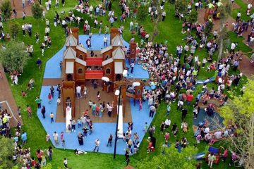 ΔΗΜΟΣ ΓΛΥΦΑΔΑΣ