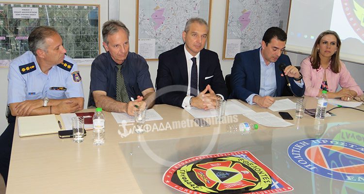 Δήμος Γλυφάδας