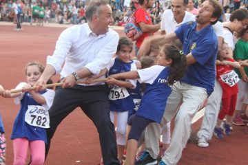 ΓΥΜΝΑΣΤΙΚΟΣ ΣΥΛΛΟΓΟΣ ΓΛΥΦΑΔΑΣ-ΣΤΙΒΟΣ