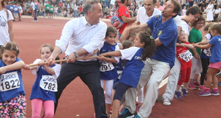 ΓΥΜΝΑΣΤΙΚΟΣ ΣΥΛΛΟΓΟΣ ΓΛΥΦΑΔΑΣ-ΣΤΙΒΟΣ