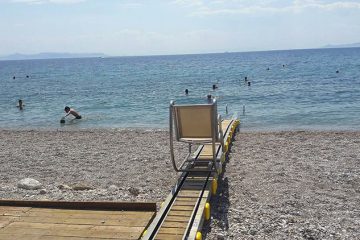 Δήμος Γλυφάδας