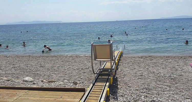 Δήμος Γλυφάδας