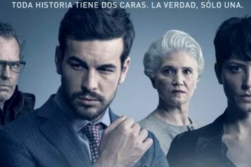 Μαριλένα Cinema, Γλυφάδα