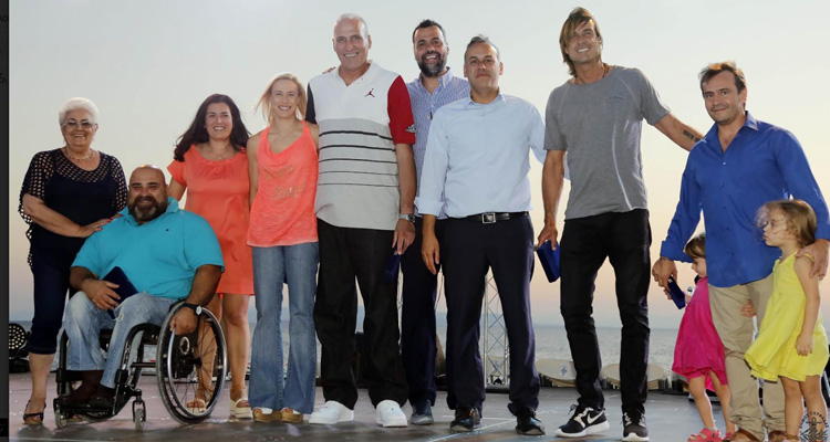 Δήμος Γλυφάδας