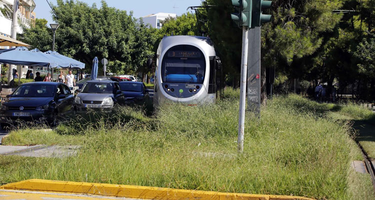 Δήμος Γλυφάδας