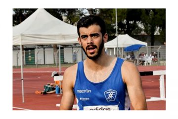 Καλάκος