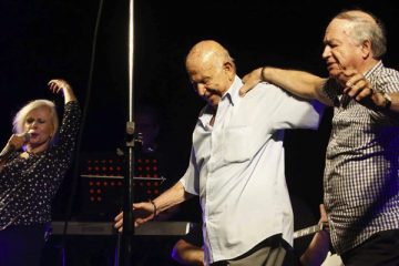 Δήμος Γλυφάδας