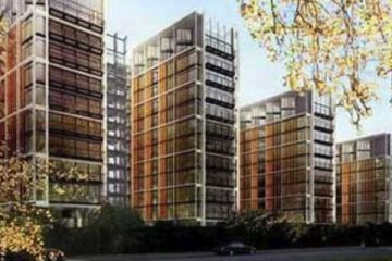 ΣΥΡΙΖΑ Ελληνικού