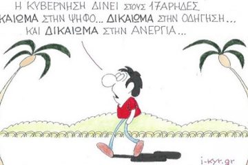 ΚΥΡ