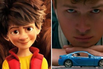 Μαριλένα cinema, Γλυφάδα