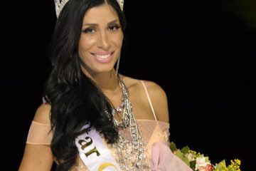 Χριστίνα Μουμούρη