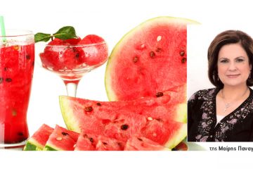 ΜΑΙΡΗ ΠΑΝΑΓΑΚΟΥ