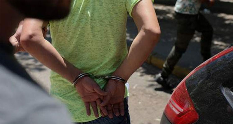 ψυχιατρείο