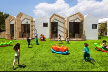 ΔΗΜΟΣ ΓΛΥΦΑΔΑΣ