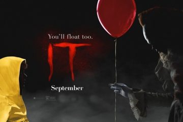 Μαριλένα cinema, Γλυφάδα