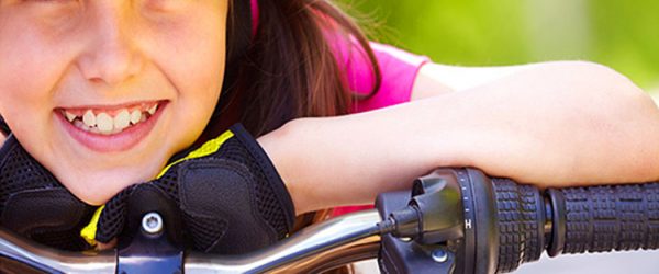 Λάμπρος Αθανασόπουλος