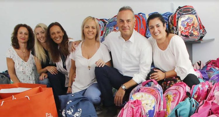 Δήμος Γλυφάδας