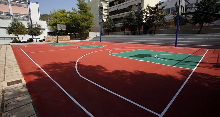 Δήμος Γλυφάδας