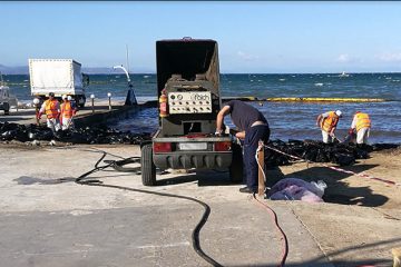 Δήμος Ελληνικού-Αργυρούπολης