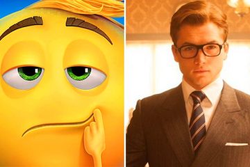 Μαριλένα cinema, Γλυφάδα