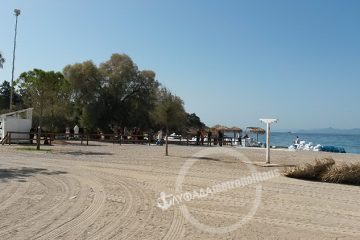 Δήμος Γλυφάδας