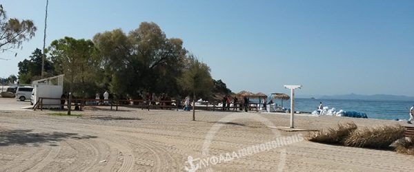 Δήμος Γλυφάδας