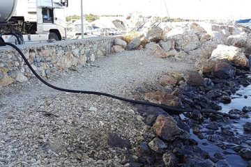 Δήμος Γλυφάδας