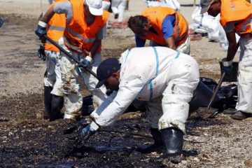 Δήμος Γλυφάδας