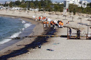 Δήμος Γλυφάδας