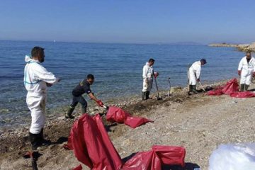 Δήμος Γλυφάδας