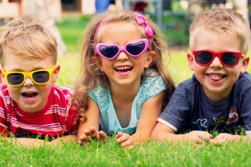 Γιάννης Ξηντάρας