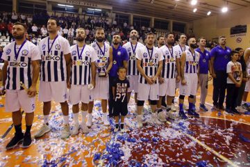 Δήμος Γλυφάδας