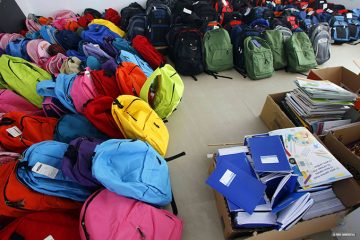 ΔΗΜΟΣ ΓΛΥΦΑΔΑΣ