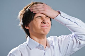 Βίκυ Αρβανίτη