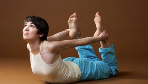 Ένωση Γυναικών Γλυφάδας ‘Εμείς’