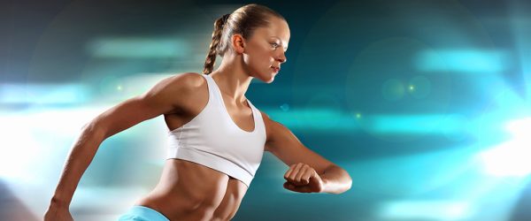 Λάμπρος Αθανασόπουλος