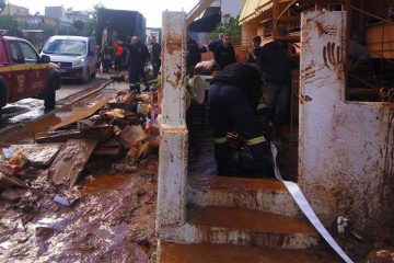 Δήμος Γλυφάδας