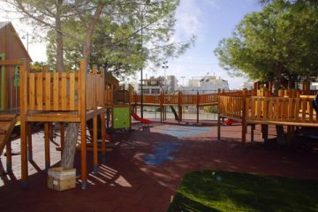 Δήμος Γλυφάδας