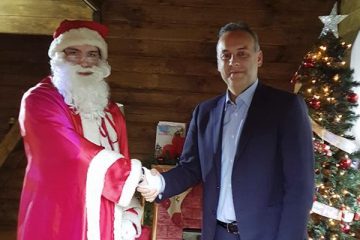 Δήμος Γλυφάδας