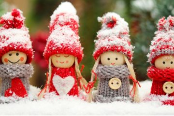 Γιάννης Ξηντάρας